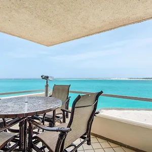 Holiday home East Pass 309, Destin